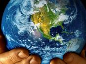 Conceptos: Energía primaria