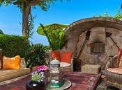 Casa Rustica Menorca