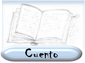 cajón