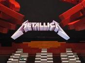 Metal Legos!!!!