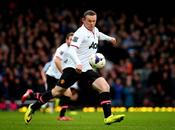 Rooney triunfo United