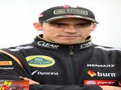 Maldonado cree resurreccion lotus