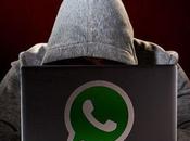 Adios Privacidad: Fotos WhatsApp Apareceran Facebook