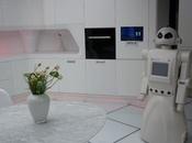 Gadgets para hogar inteligente