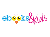 Aplicaciones para niños eBooks&amp;Kids: Segunda parte