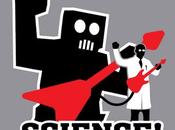 Ciencia