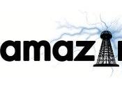 Lista blogs Ciencia recomendados