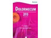 Dolormecum