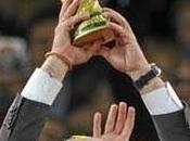 Vicente Bosque subasta valioso reloj favor Fundación Síndrome Down Madrid