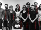 ecosistema ubano joins Harvard- (Graduate School Design)