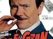 Gran Vázquez!