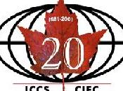 Becas Investigación especialización Canadá para mexicanos 2010