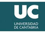 Becas Universidad Cantabria formación para postgraduados Campus Excelencia Internacional 2010