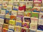 Tarjetas para todo