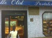 Pastelería Valle Olid, toda confianza