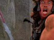 “Conan” hubiese sido musical?