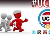 Construyendo Bases #UCR20