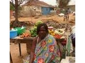 madres angoleñas sobreviven partosPor