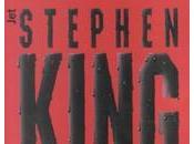 Rabia, Stephen King