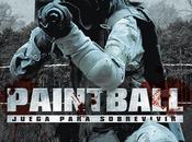 Paintball (Daniel Benmayor, 2.009)