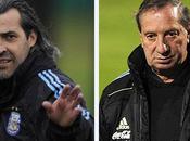 Contradicciones futuro Batista