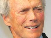 Clint Eastwood rechazó Superman James Bond