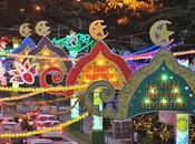 Hari Raya Singapur