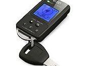 Friday’s Gadget: Easy