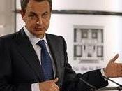 Zapatero descarta nuevos recortes para reducir deficit