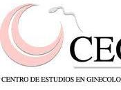 Monitorean embrion continuado.