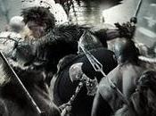 Centurión (2010), neil marshall. huida interminable.