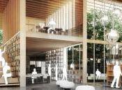 Caballo Troya para cultura