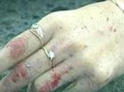 Feminicidios: ¿Cuántas más?