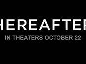 Trailer Hereafter