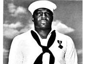 customs madelman: Doris Miller