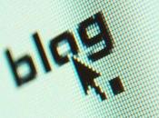 Toda sanitaria español:Gran aporte