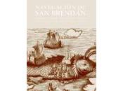 navegación Brendán' González