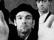 R.E.M. Automatic People (1992)