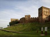 Finalistas Premio Rosa Barba: PROAP, Estudos Projectos Arquitectura Paisajista