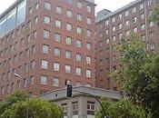 Técnicas para operar precisión