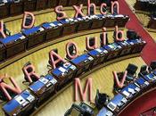 Asamblea grafemas