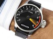 ¿Cómo evitar estrés?