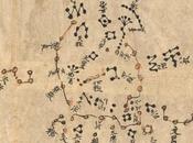 atlas Dunhuang