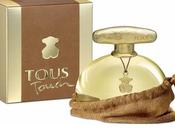 Tous Touch