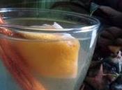 Chicha mexicana