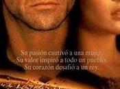 Corazón Valiente (1995)