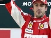 Gran Premio Italia