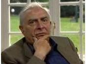 última cena Chabrol
