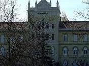 Colegio-asilo “Fundación Santamarca”