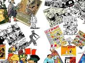 ¡feliz historieta peruana